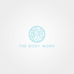 Logo Design by Irina Makedonska for The Osteopathic Centre | Design: #16048635
