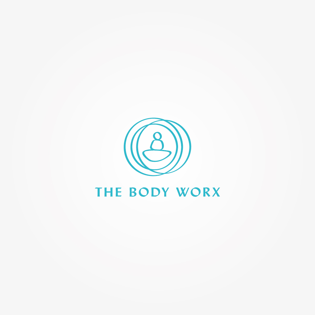 Logo Design by Irina Makedonska for The Osteopathic Centre | Design #16048654