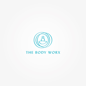 Logo Design by Irina Makedonska for The Osteopathic Centre | Design: #16048654