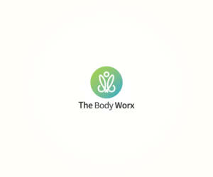 Design de Logo par Chandan Kumar pour The Osteopathic Centre | Design #16104234