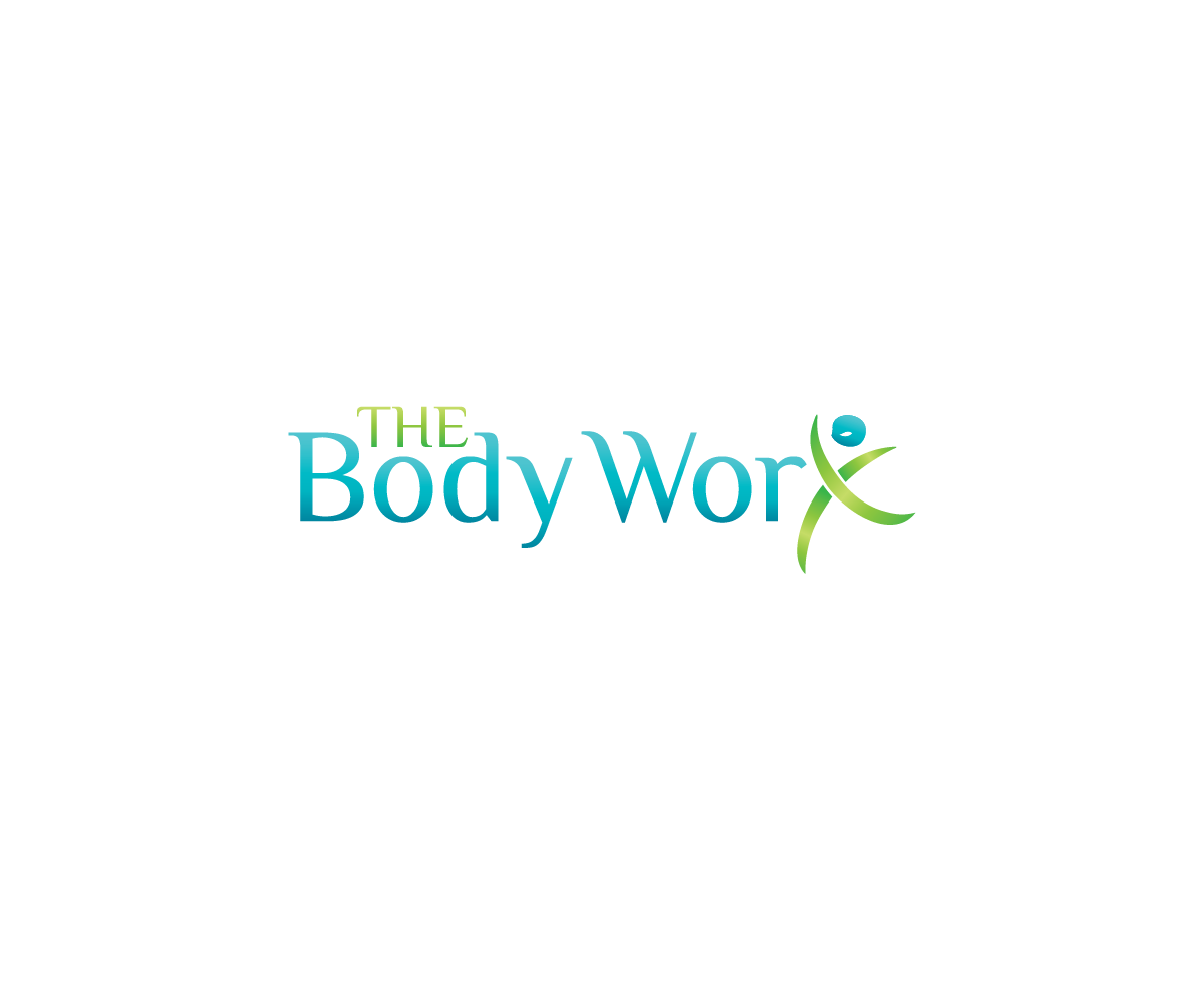 Logo Design by AnA_design for The Osteopathic Centre | Design #16189376