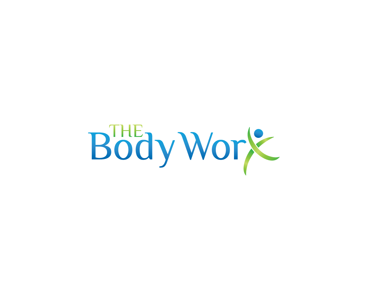 Logo Design by AnA_design for The Osteopathic Centre | Design #16198168
