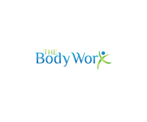 Logo Design by AnA_design
