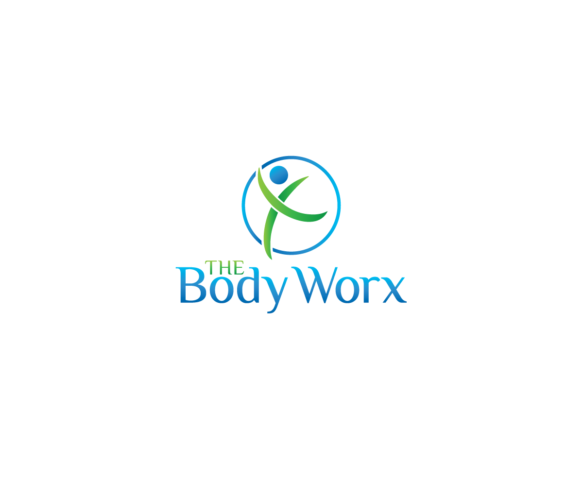 Logo Design by AnA_design for The Osteopathic Centre | Design #16198186