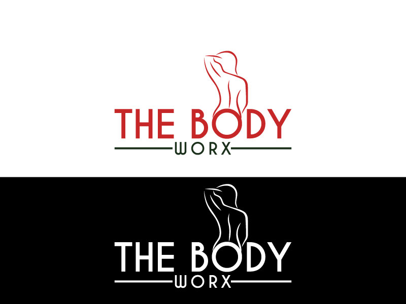 Logo Design by Sherpa design for The Osteopathic Centre | Design #16058209