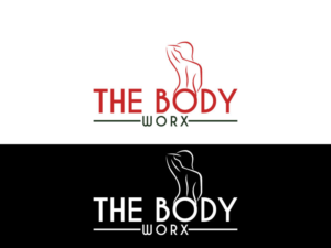 Logo Design by Sherpa design for The Osteopathic Centre | Design: #16058209