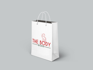 Logo Design by Sherpa design for The Osteopathic Centre | Design: #16058210