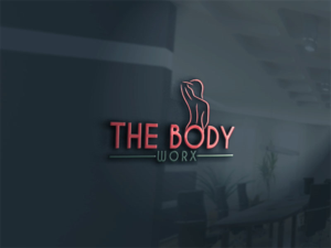 Logo Design by Sherpa design for The Osteopathic Centre | Design: #16058211