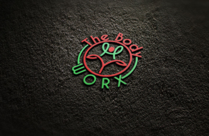 Logo Design by Sherpa design for The Osteopathic Centre | Design: #16058212