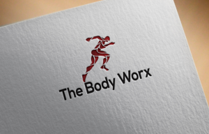 Logo Design by RANARANA for The Osteopathic Centre | Design: #16135859