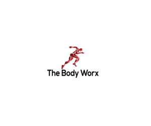 Logo Design by RANARANA for The Osteopathic Centre | Design: #16135861
