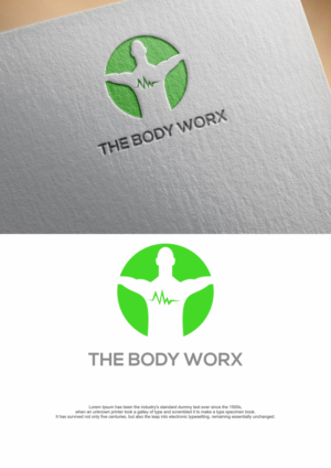 Logo Design by fatiyadesign