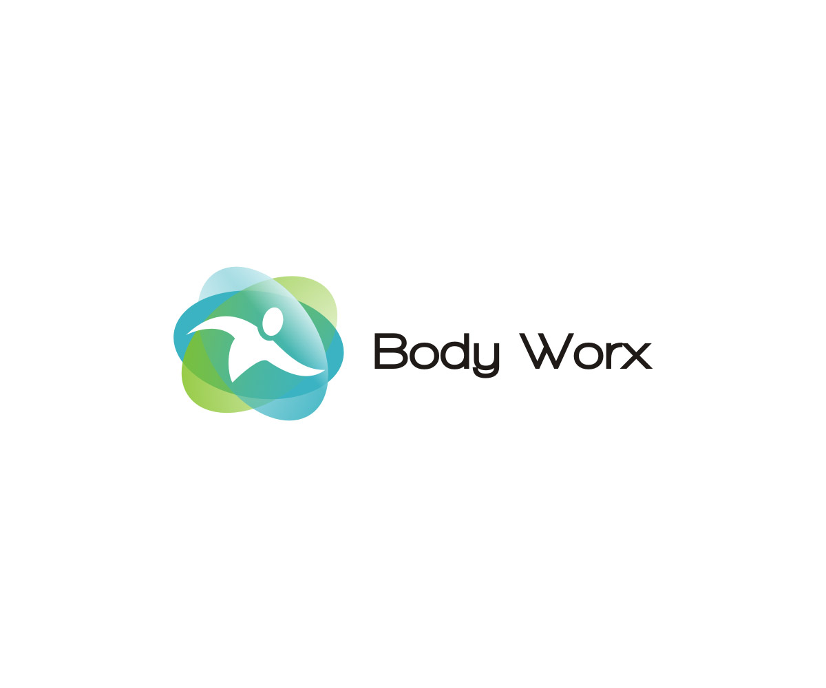 Logo Design by Aliaksandr 2 for The Osteopathic Centre | Design #16133012