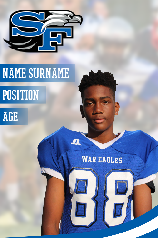 Graphic Design by design.bb for this project | Design #15922961