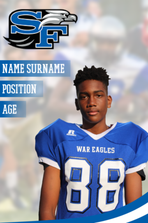 Graphic Design by design.bb