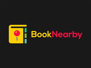 Logo Design by Rich Palmer for this project | Design: #2632916