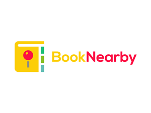Logo Design by Rich Palmer for this project | Design: #2632917