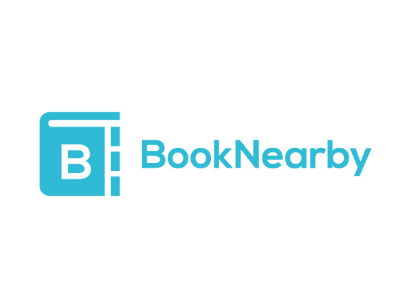 Diseño de Logo por Rich Palmer para este proyecto | Diseño #2645008