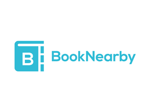 Logo Design by Rich Palmer for this project | Design #2645008