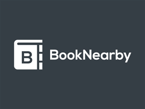 Logo Design by Rich Palmer for this project | Design: #2645011