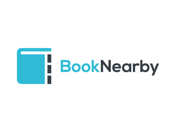 Logo Design by Rich Palmer for this project | Design #2645019