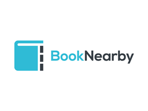 Logo Design by Rich Palmer for this project | Design: #2645019