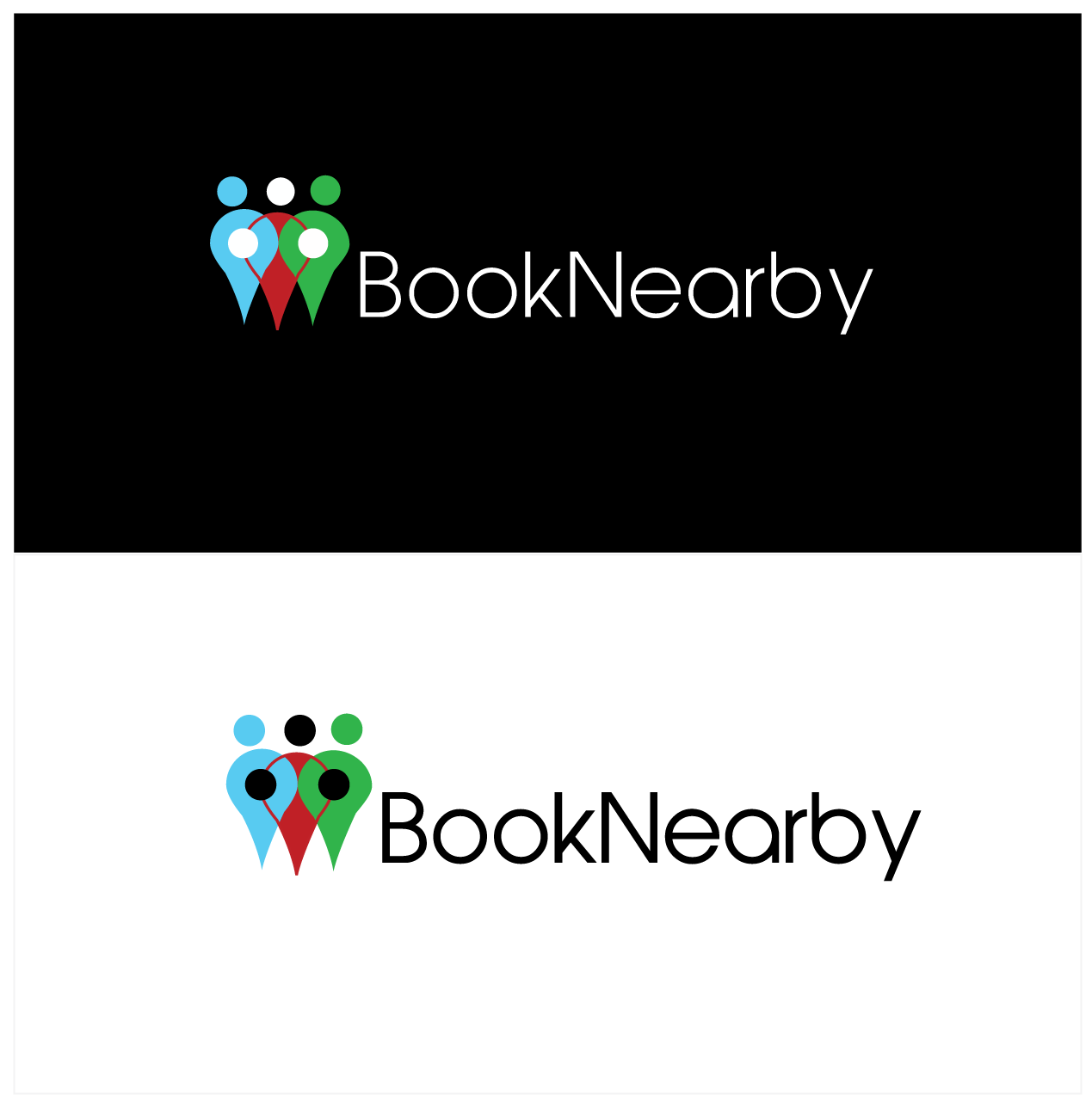 Diseño de Logo por Joy para este proyecto | Diseño #2652088