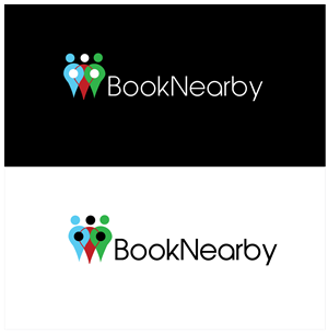 Logo Design by Joy for this project | Design: #2652088