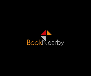 Logo Design by Aldor for this project | Design: #2618961
