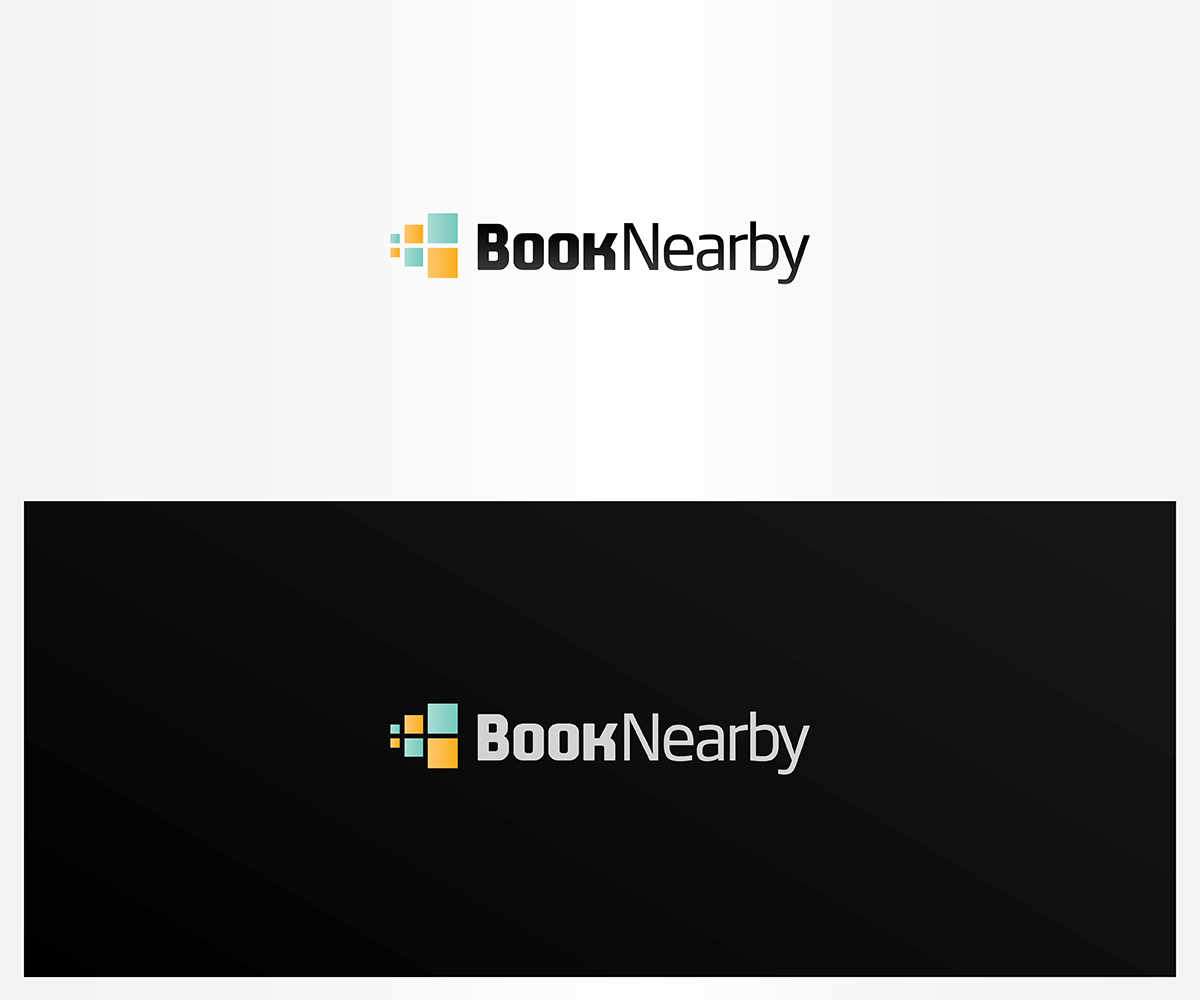 Logo Design by Daniel Caso Design for this project | Design #2620668