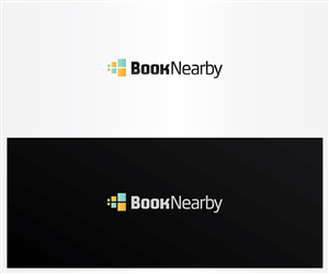 Logo-Design von Daniel Caso Design für dieses Projekt | Design: #2620668