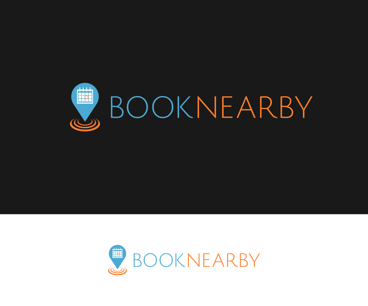 Logo Design by VGB for this project | Design #2637269