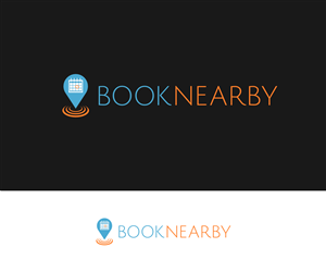 Logo Design by VGB for this project | Design: #2637269