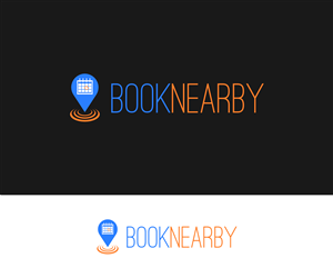 Logo Design by VGB for this project | Design: #2637272