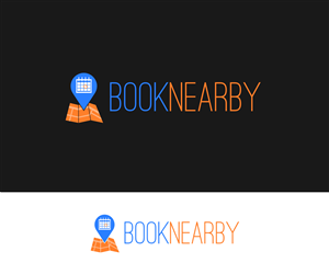 Logo Design by VGB for this project | Design: #2637278