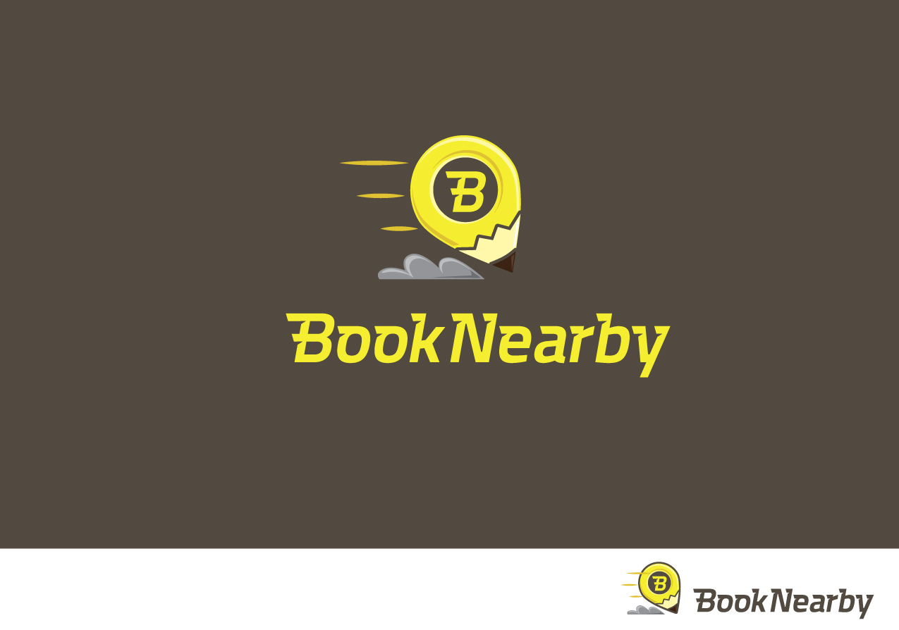 Logo Design by DigitalOne for this project | Design #2641557