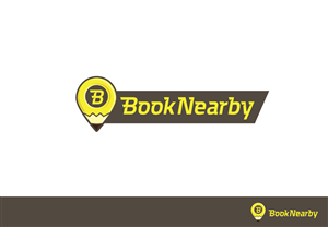 Logo Design by DigitalOne for this project | Design: #2641561