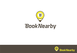 Logo Design by DigitalOne for this project | Design: #2641637