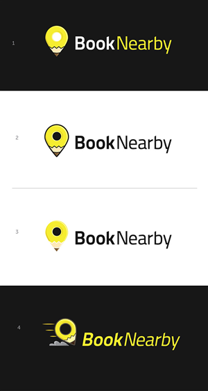Logo Design by DigitalOne for this project | Design: #2652761