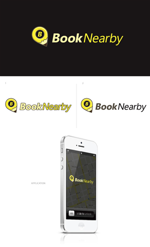 Logo Design by DigitalOne for this project | Design: #2654406