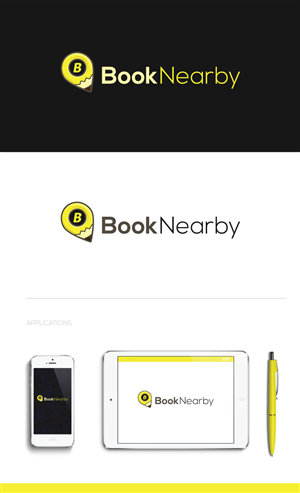 Logo Design by DigitalOne for this project | Design: #2663871