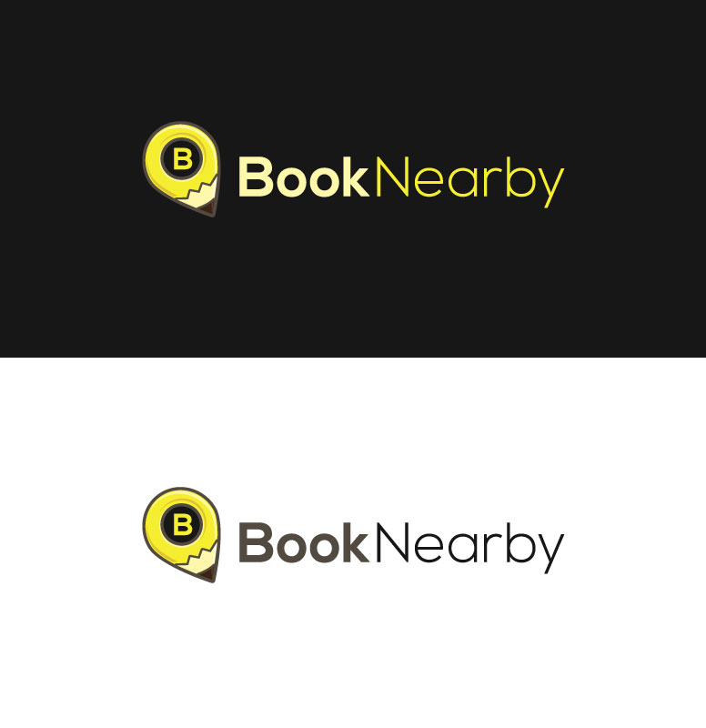 Logo Design by DigitalOne for this project | Design: #2667395