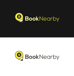 Logo Design by DigitalOne for this project | Design: #2667395
