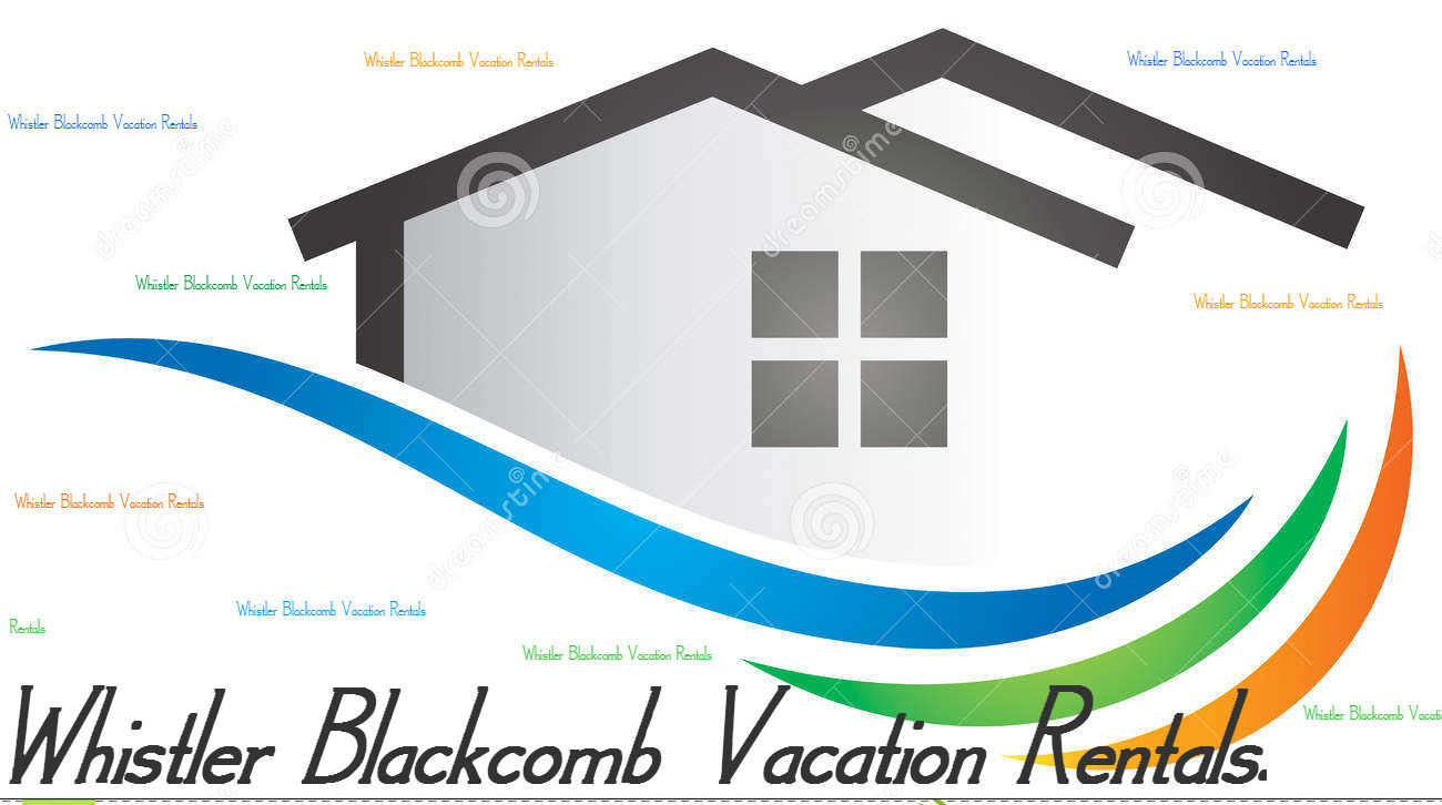 Logo Design by tishan1 for this project | Design #2618761