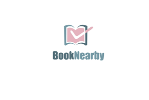 Logo Design by pixelbox for this project | Design #2619048