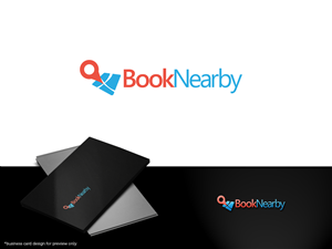 Logo Design by ArtSamurai for this project | Design: #2648869