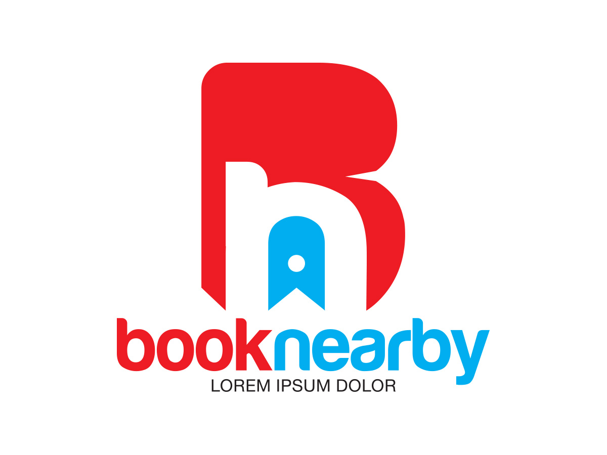 Logo Design by awa™ for this project | Design #2628791