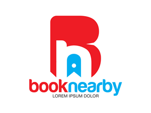 Logo Design by awa™ for this project | Design #2628925