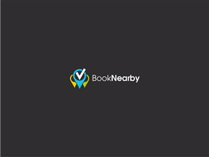 Logo Design by Atvento Graphics for this project | Design: #2655999