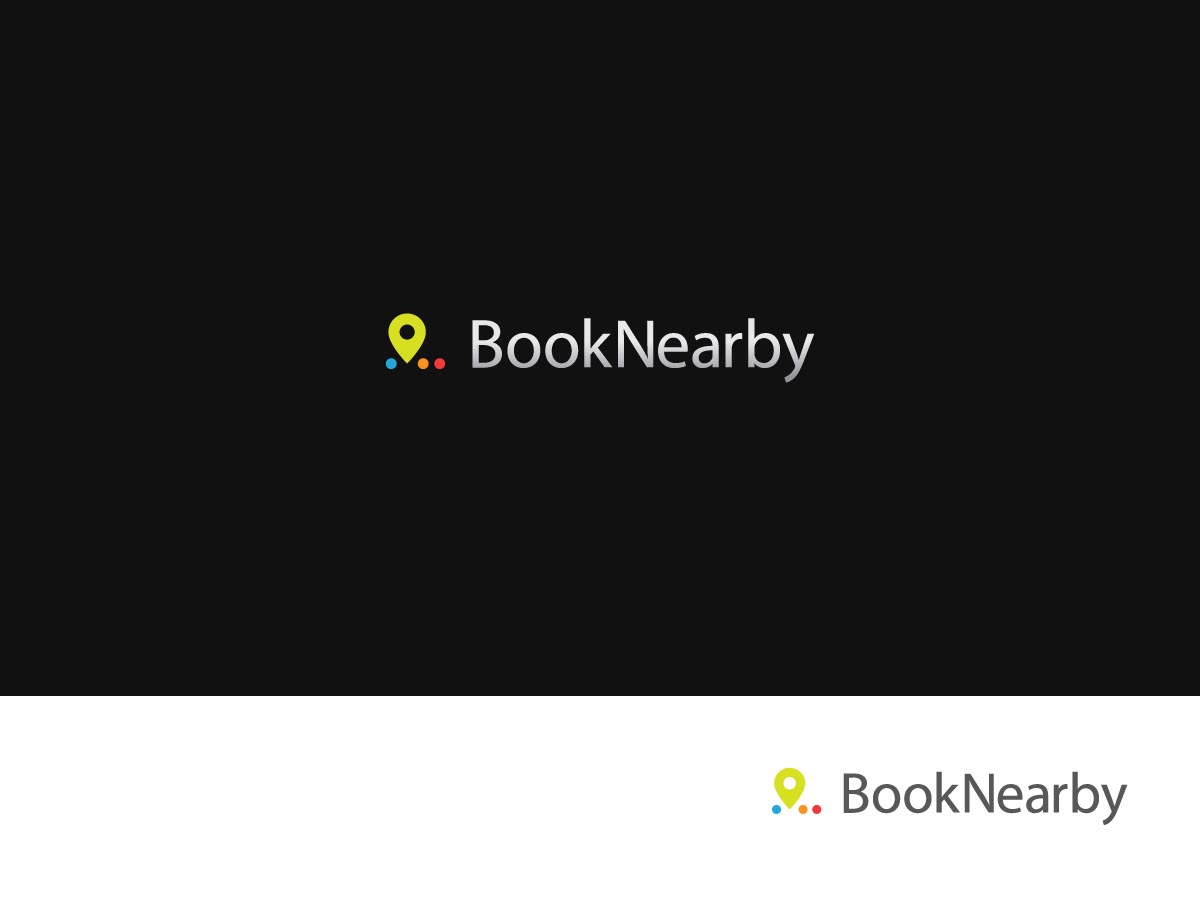 Logo Design by ArtTank for this project | Design #2637027